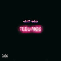 Udot Gzz - Feelings