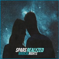Magical Nights (FT REALYZED)