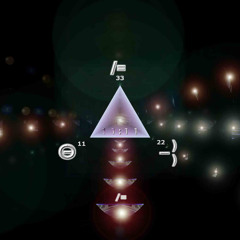 Energetic  Transition C05300201016105TAX Zenareia Zenmu Hotep Bey©TM