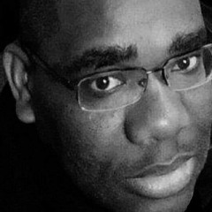 Okenn Bagay Pa Ka Bay Moun Valè