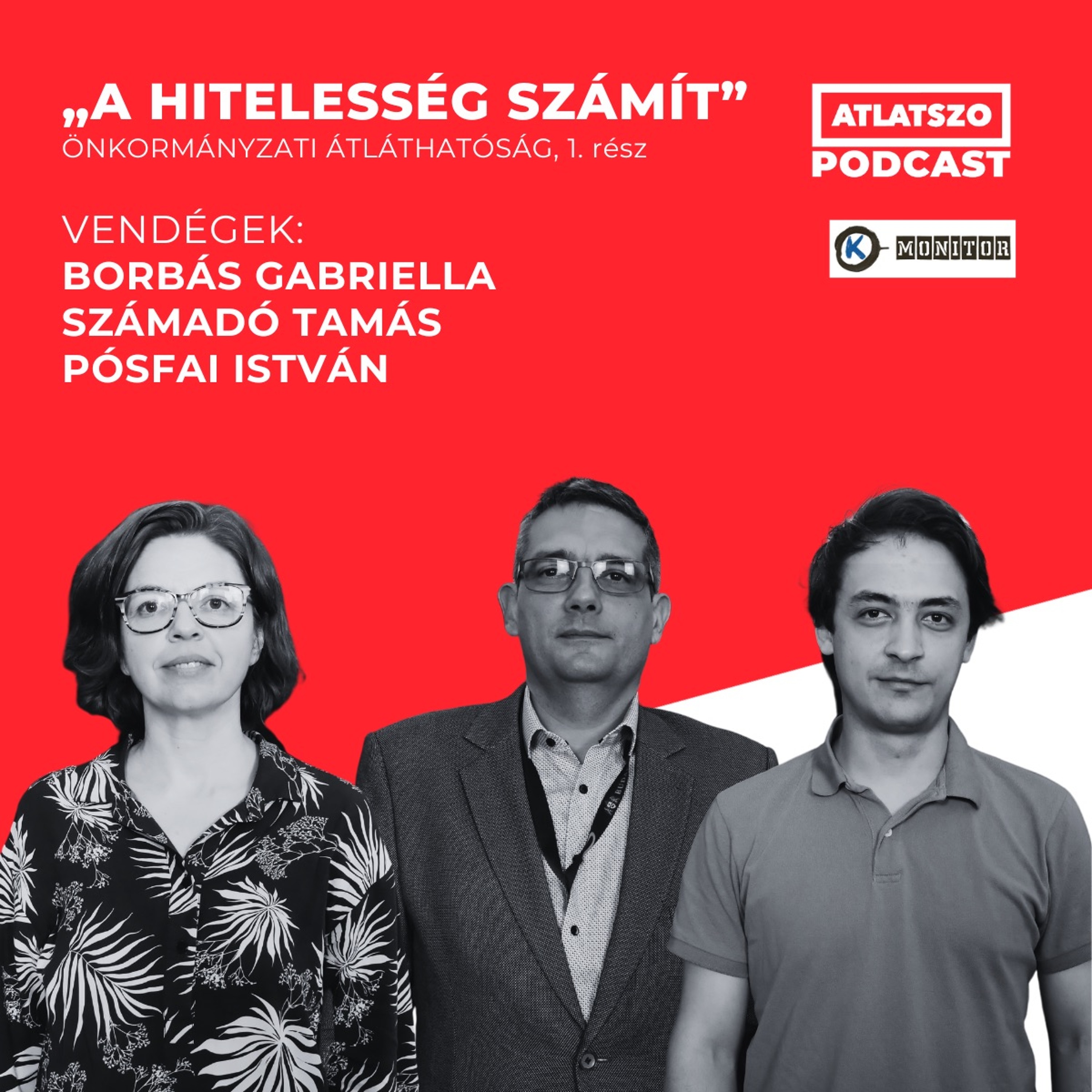 atlatszo.hu