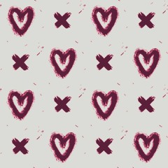 no longer here (demo)