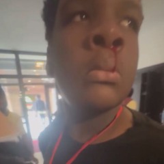 FLICK! (feat. C Dreamz)