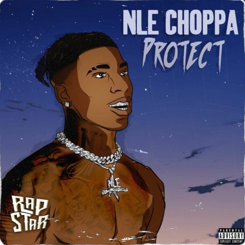 Protect