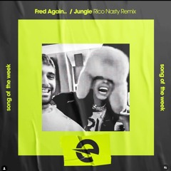 Songs of the Day | August 2022