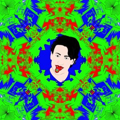 Chotti Bacchi Ho Kya - 145 BPM - DJPSYAA