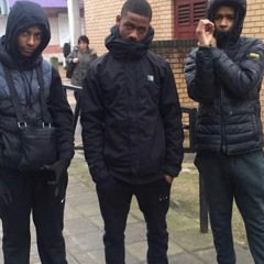 #OFB Bandokay - Play Your Position #Exclusive