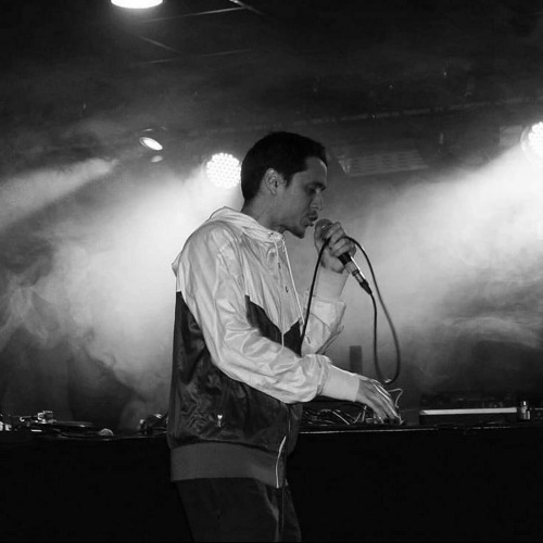 Canserbero-Un 33.