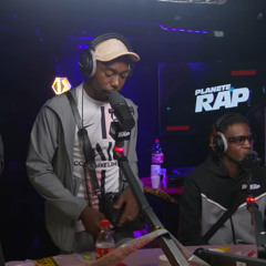 10G [EXCLU] - Fresh laDouille