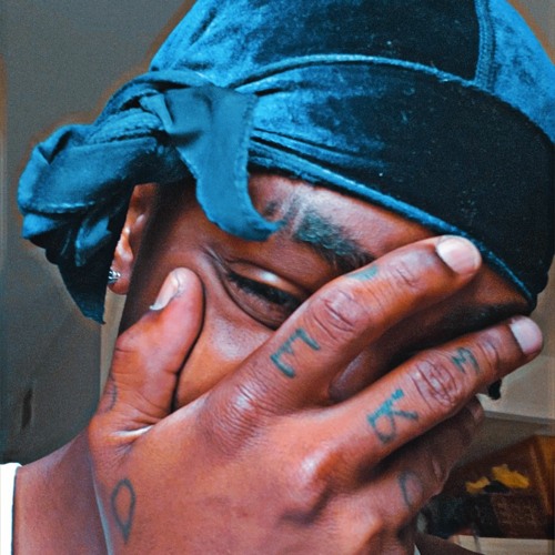 F#@% Dat [Prod. Mj Konate]