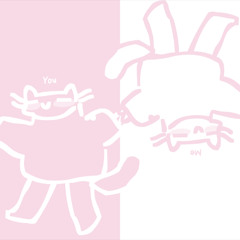 litl birthday piano songw for you sis