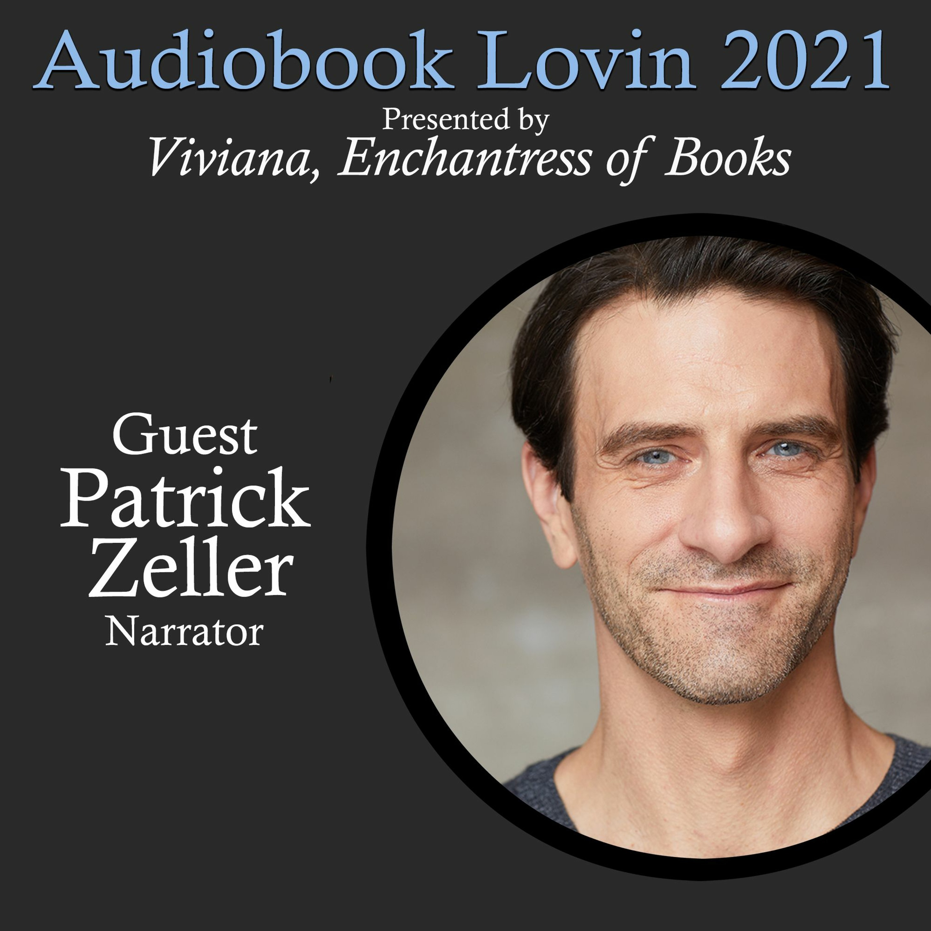 Audiobook Lovin\' Podcast