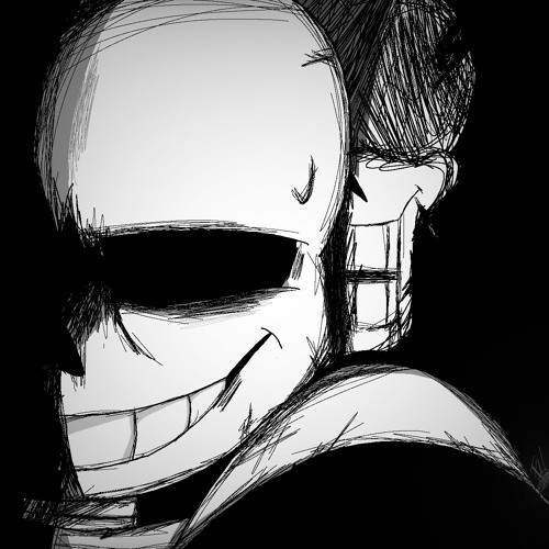 Sans' Intervention.