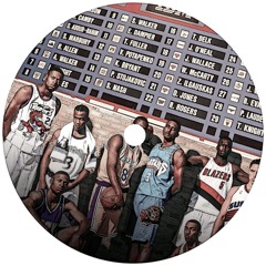The Draft