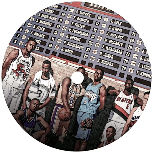 The Draft