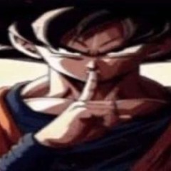 Eldenri (prod.DJVNGO)