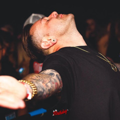 TECHNO CASERO VOL. 104 en vivo desde Clubroom Chile