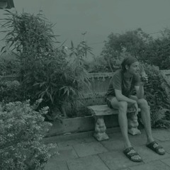 Je N'en Connais Pas La Fin - Jeff Buckley (cover)