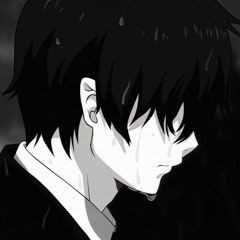 @yungcrash999- heartless (p.@evanpicker)