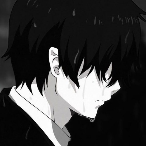 @yungcrash999- heartless (p.@evanpicker)