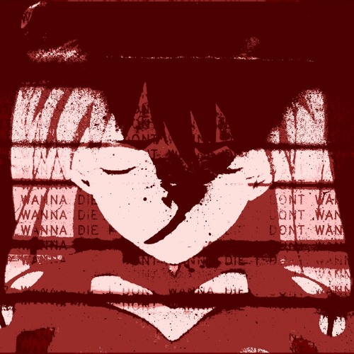 I+(d-o-n-t)+wanna+die