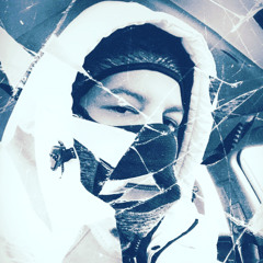 FACEMELT 5