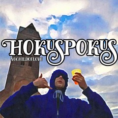 Hokuspokus