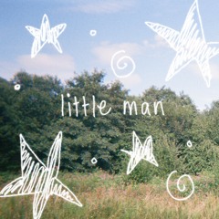 Little Man