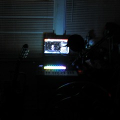 One Small Step For Man