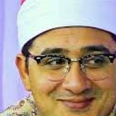 سورة الشمس بصوت الشيخ محمود الشحات انور (حتماً ستبكي😭)❤️🥰