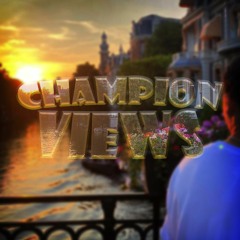 Champion Views (f.t Vito & Tally)