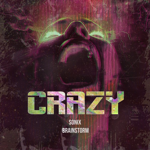 Crazy