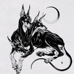 Dog Water [Free Download]