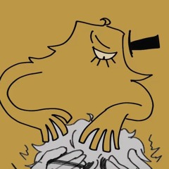 моекееееекв