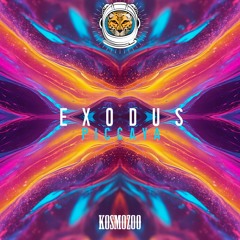 EXODUS