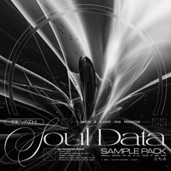 Devath - Soul Data (break Demo)