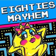 More 80s Madness