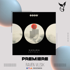 PREMIERE: Sabura - Abyssal (Original Mix) [3000Grad]
