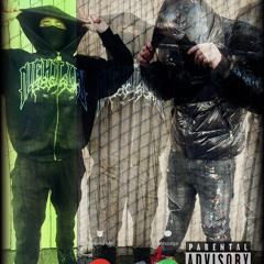 Respond with a Call [prod.kosfingers]