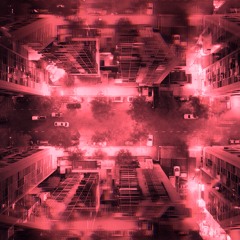 Vertex