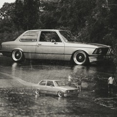 LdL/BOOTCAMP : ALL MY G'S fckkkk yEAHH