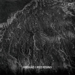 Red Rising