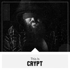 This Is Crypt