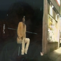 @@ coast flip prod. attic relahk