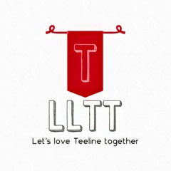 120 WPM- Exam Series