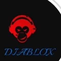 Diablox - Techno / Rawstyle mix