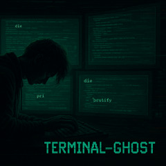 terminal-ghost