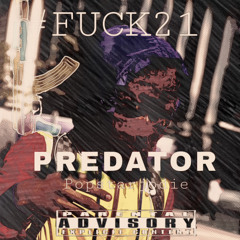 PREDATOR Ft Dee$tacc$ Prod Theo.1k