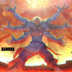 Ashura