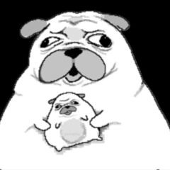 Pibble Theme---Drumline Cadence